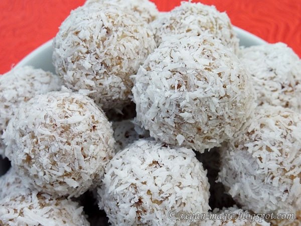 Comida típica dominicana dulcería artesanal